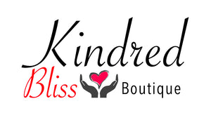 Kindred Bliss Boutique